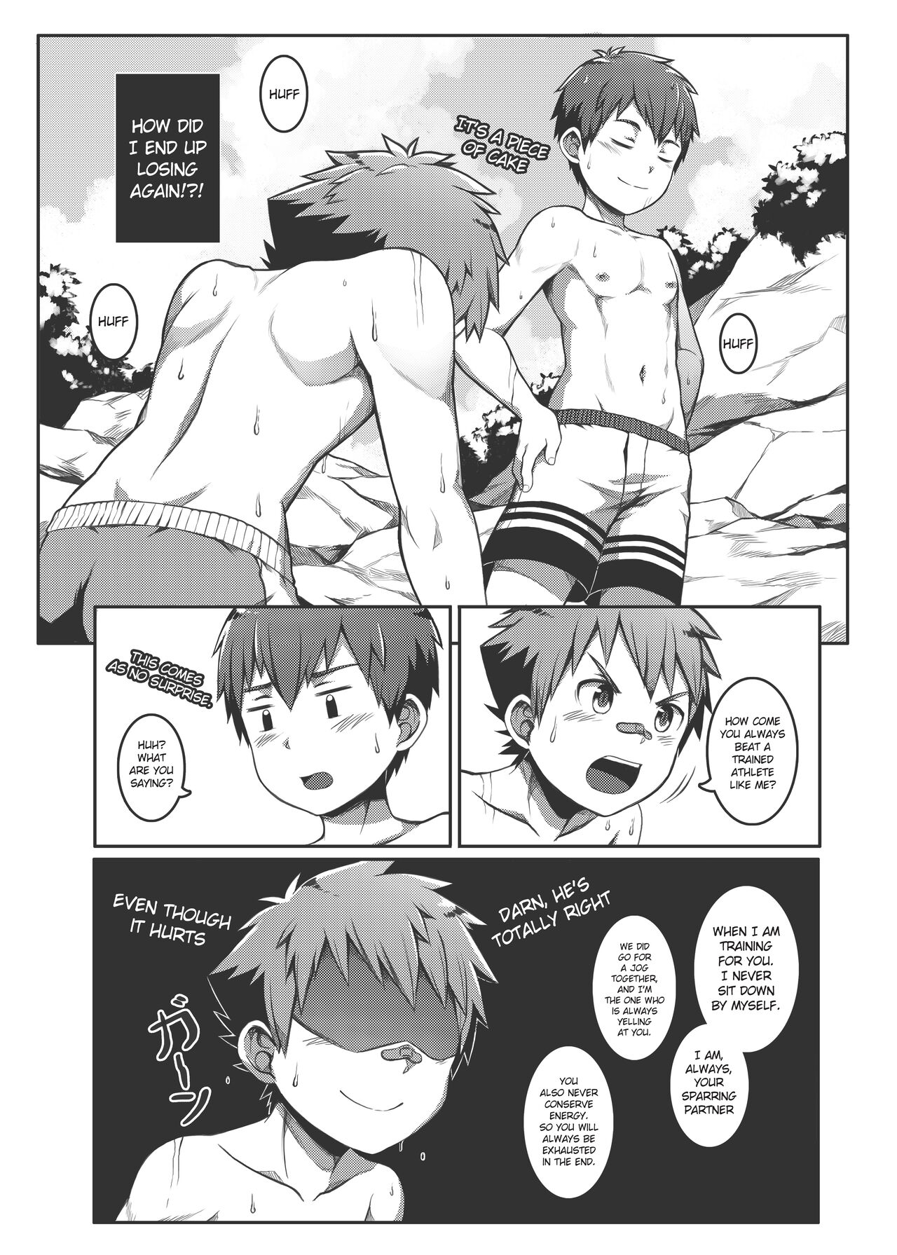 [Beater (daikung)] Ace・Star Match Point [English] [Uncensored] [Digital]_13.jpg